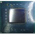 INTEL SU3500 SLGFM